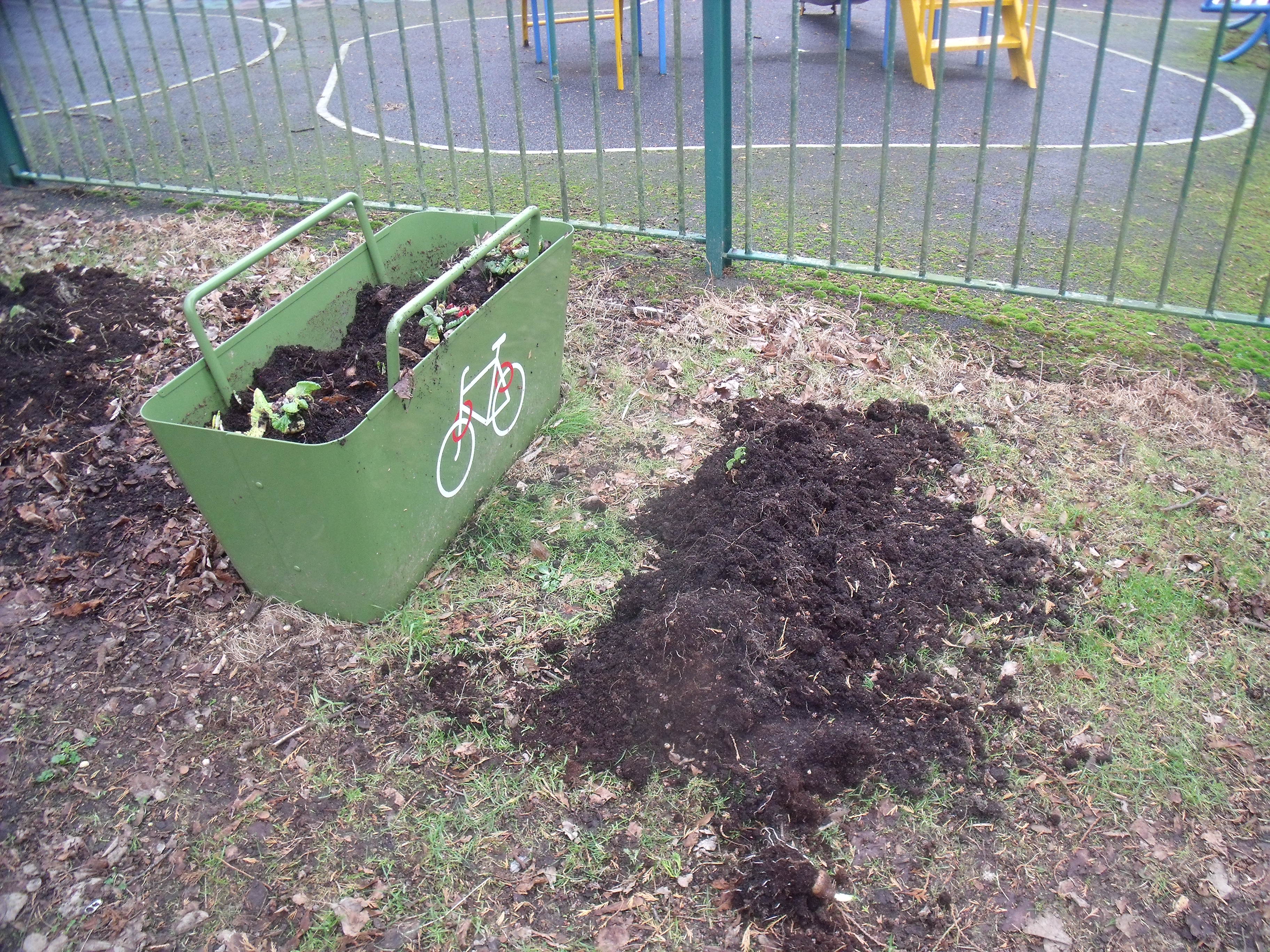 DSCF3740.JPG