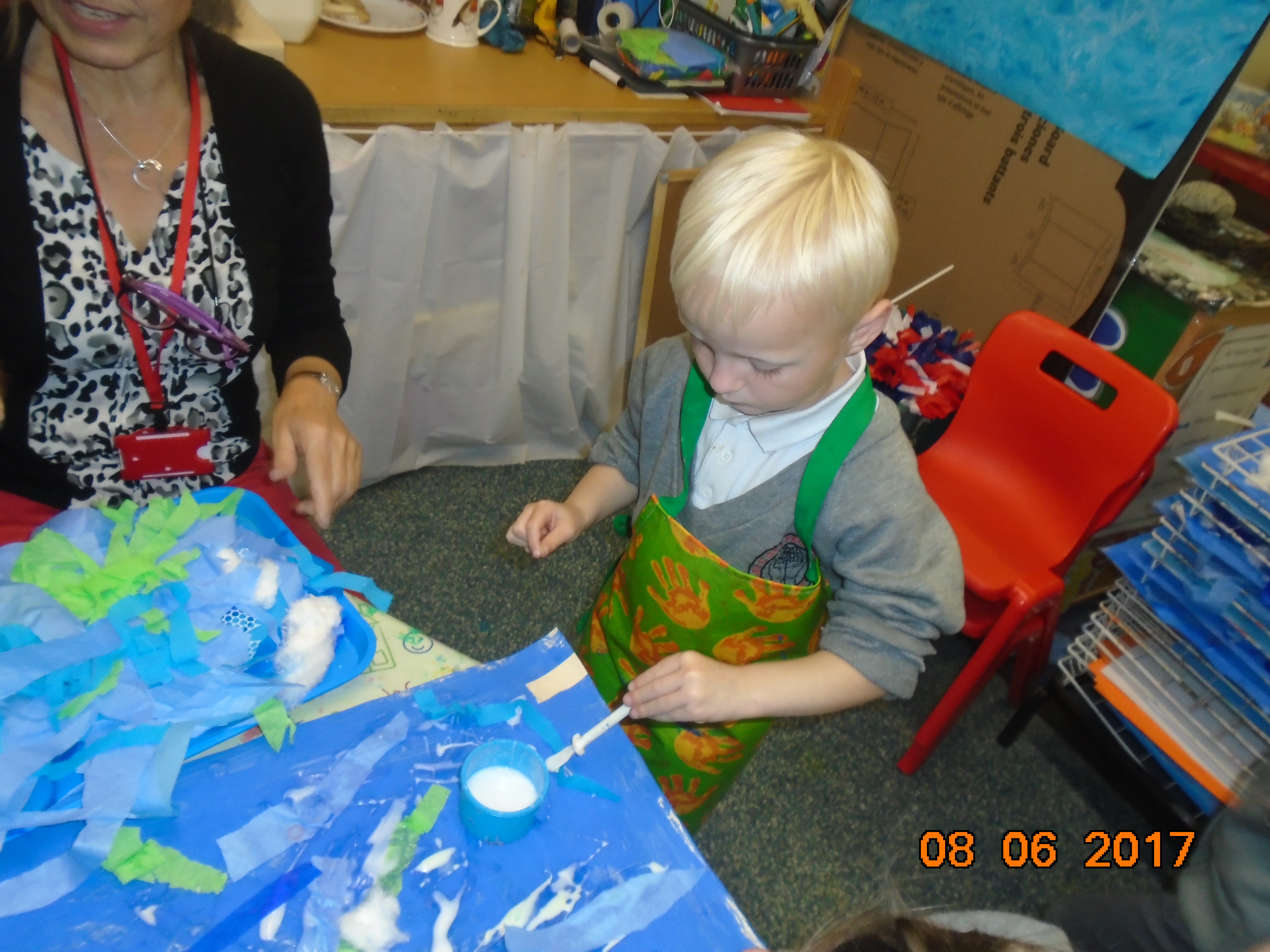 DSC09613.JPG