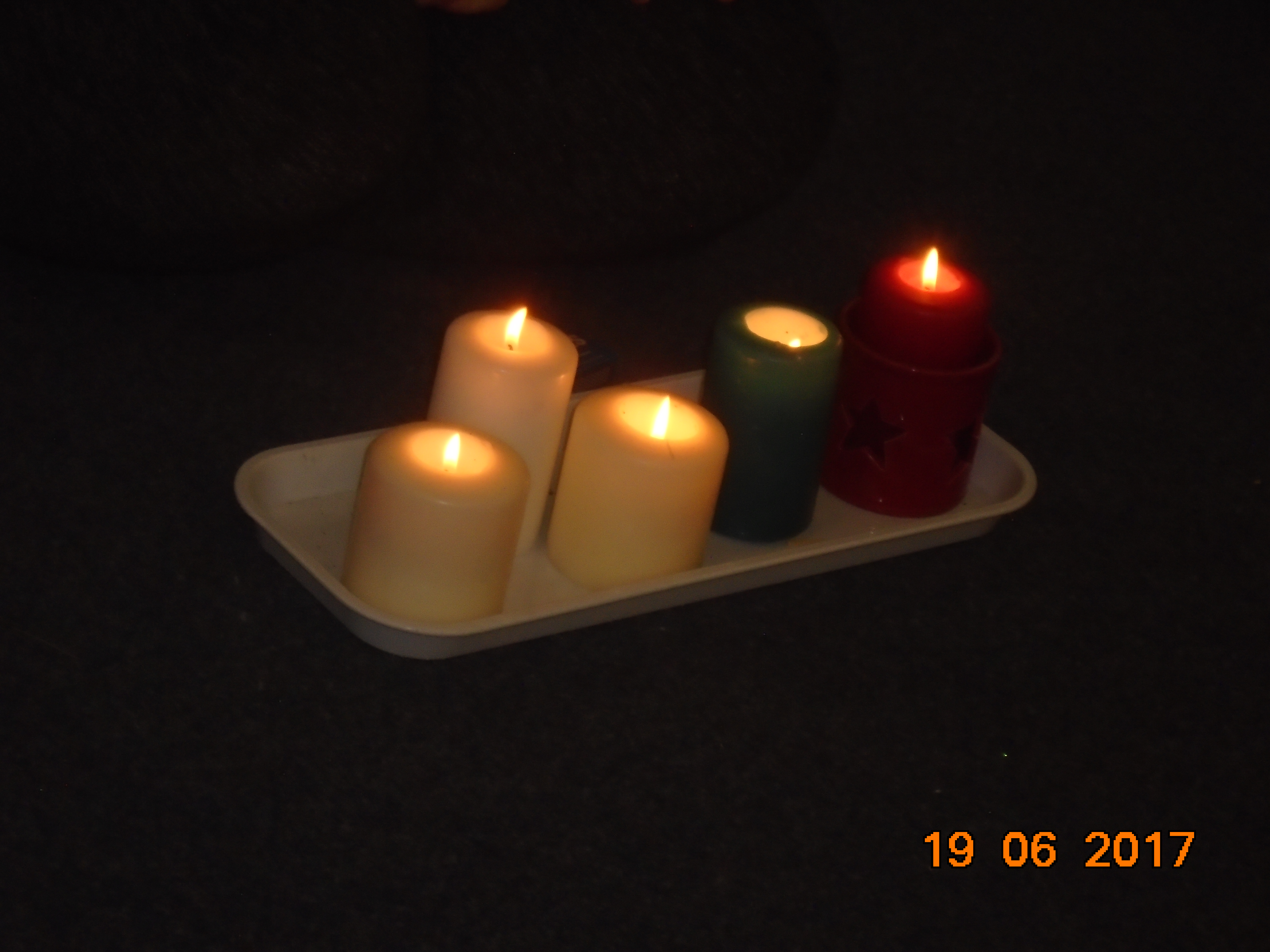 DSC09857.JPG