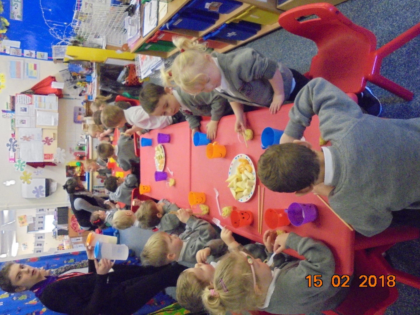DSC04172.JPG