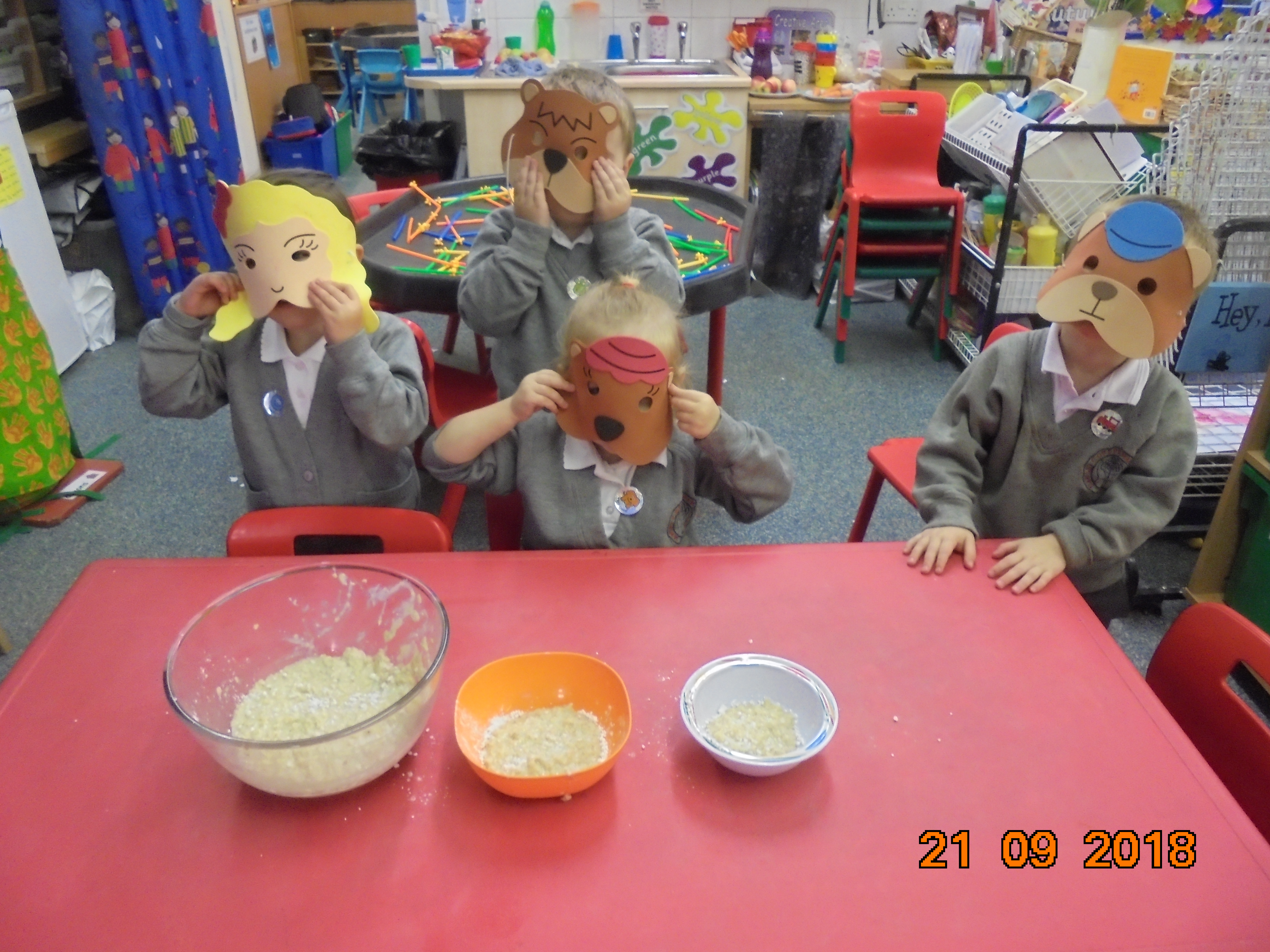porridge.JPG